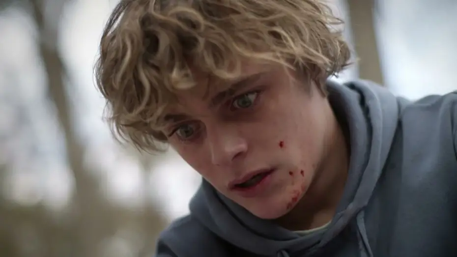 Відео до фільму Поверни її мені | Right 15 - Spots