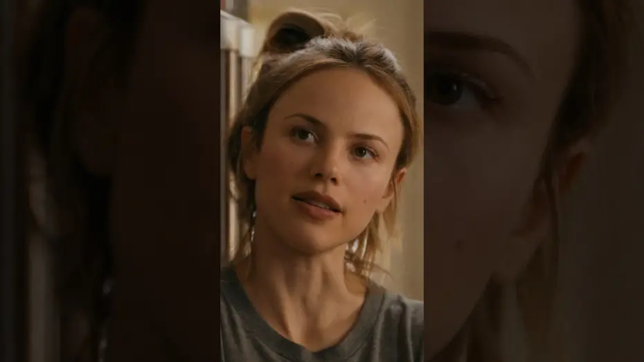 Відео до фільму The Family McMullen | The Family McMullen is in theaters this Wednesday for ONE DAY ONLY.