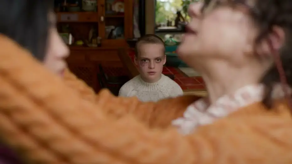 Відео до фільму Поверни її мені | Ollie 15 - Spots