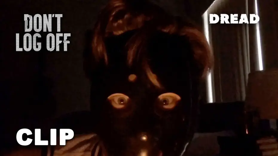 Відео до фільму Don