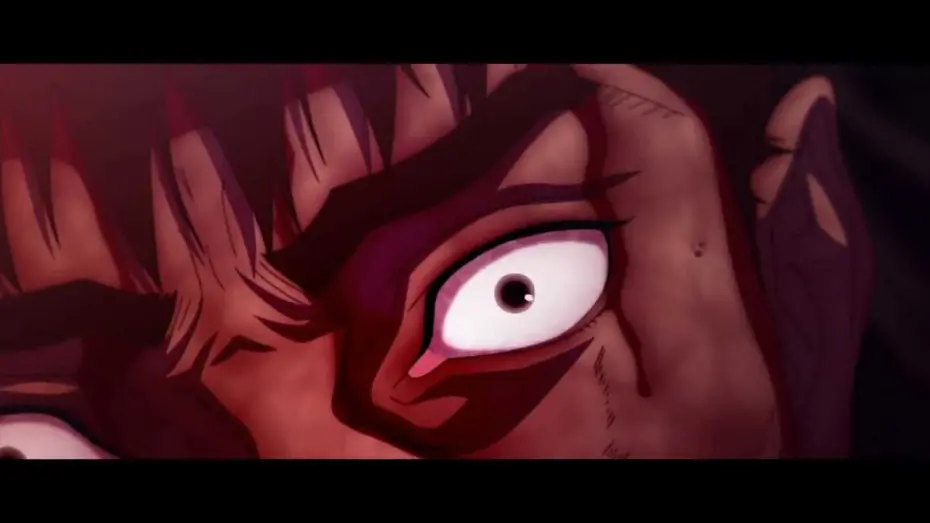 Відео до фільму Berserk: The Golden Age Arc III - The Advent | BERSERK THE GOLDEN AGE ARC III The Advent, Official Extended Trailer- In Stores 4/15/14