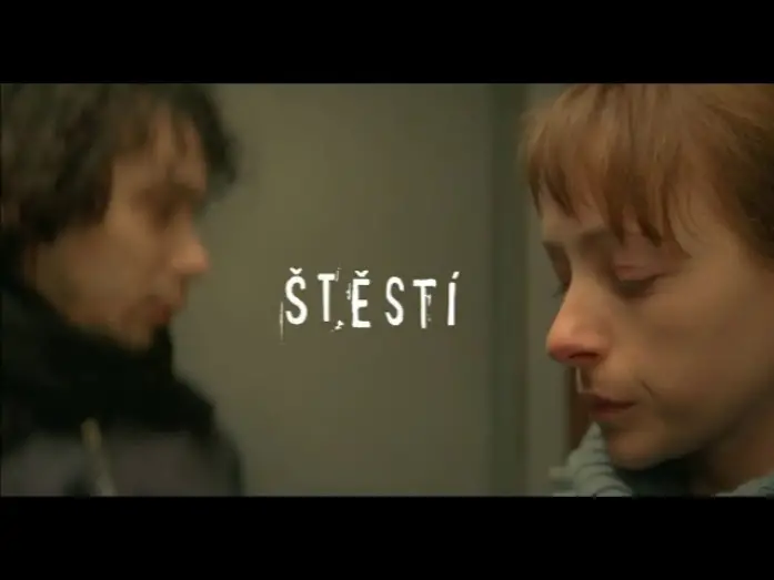 Відео до фільму Something Like Happiness | Something Like Happiness - trailer - IFFR 2006