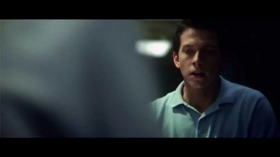 Відео до фільму Implanted | IMPLANTED trailer