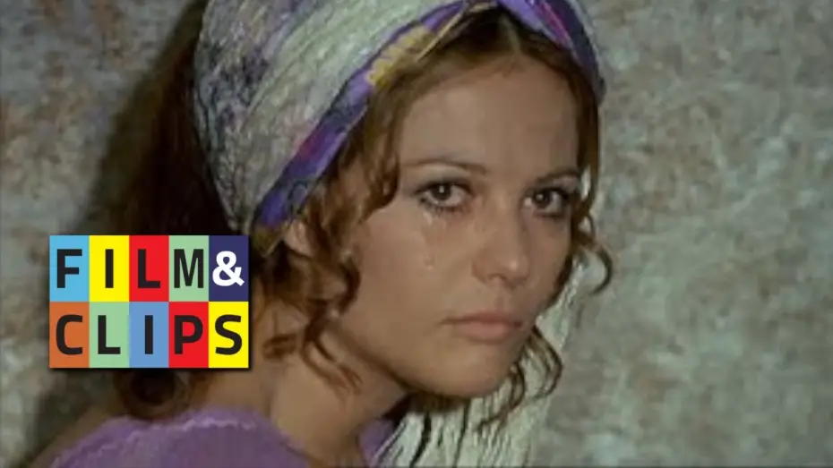 Відео до фільму The Conspirators | Nell