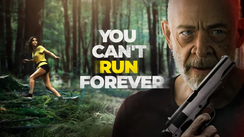Переглянути трейлер фільму