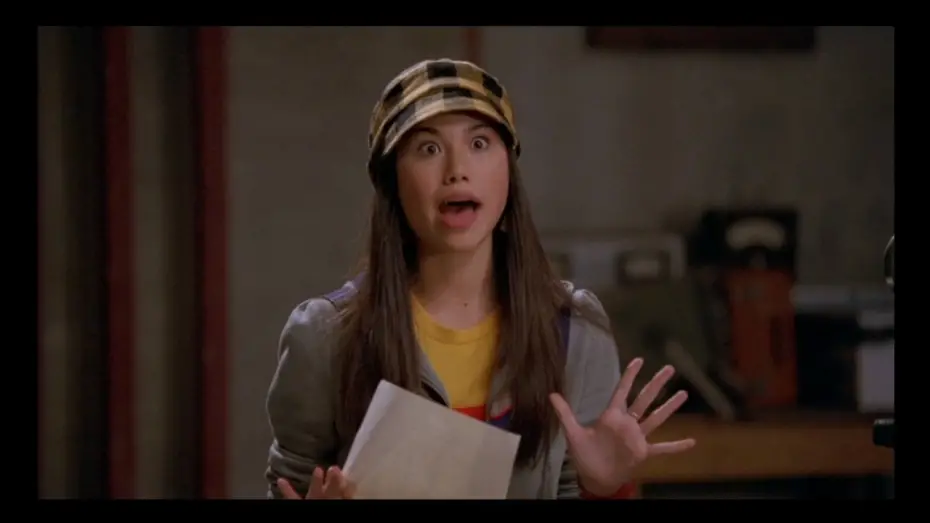 Відео до фільму Підкорювачі часу | Minutemen - The Back to the Future Fan Club