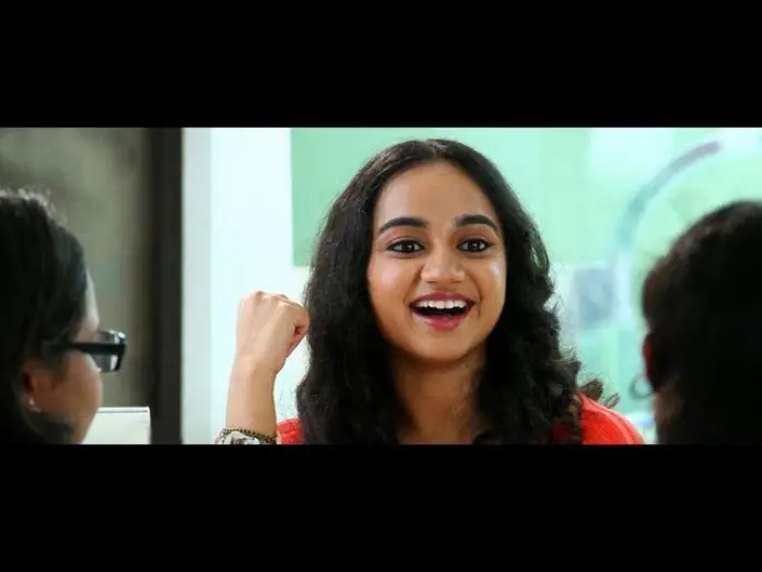 Відео до фільму Paisa Paisa | Paisa Paisa New Movie Trailer HD