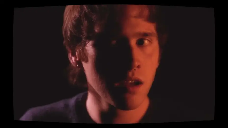 Відео до фільму BURNT BREAD | BURNT BREAD trailer