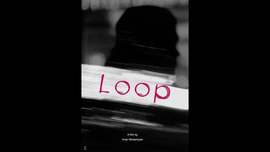 Переглянути трейлер фільму