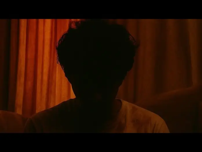 Відео до фільму Paranoia | Paranoia Teaser Trailer (4/11/25)