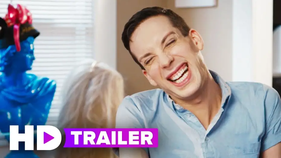 Відео до фільму Circus of Books | CIRCUS OF BOOKS Trailer (2020) Netflix