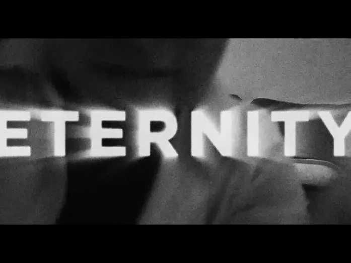 Відео до фільму ETERNITY | ETERNITY | Short-Film | Directed By Miguel Morales-Sol