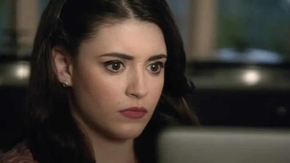 Відео до фільму The Rachels | INFAMOUS