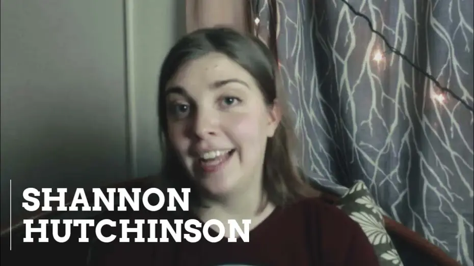 Відео до фільму Electric Jesus | LIVE Meet Shannon | ELECTRIC JESUS BTS