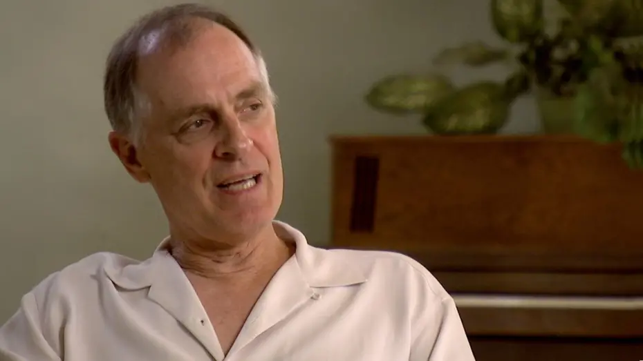Відео до фільму Нешвілл | Keith Carradine and the music of Nashville