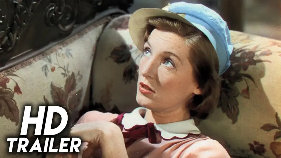 Відео до фільму This Happy Breed | This Happy Breed (1944) ORIGINAL TRAILER [HD 1080p]