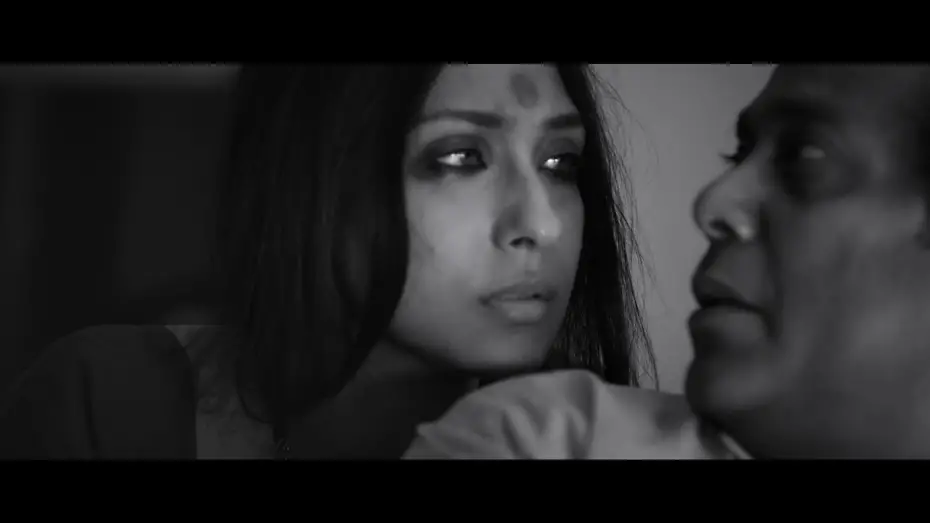 Відео до фільму Gohin Hridoy | Gaheen Hriday | Rituparna | Debshankar | Kaushik Sen | Agnidev | Pradip Churiwal