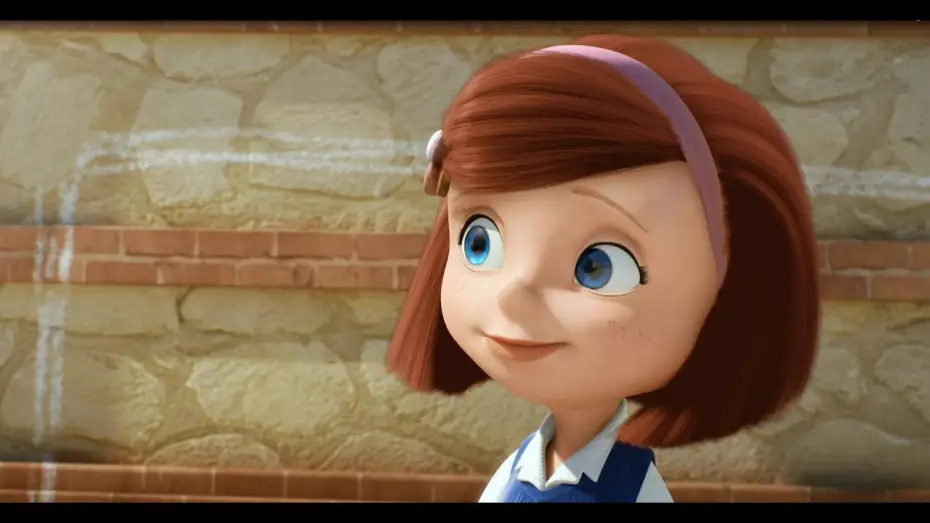 Відео до фільму Мотузки | Cuerdas - Making of