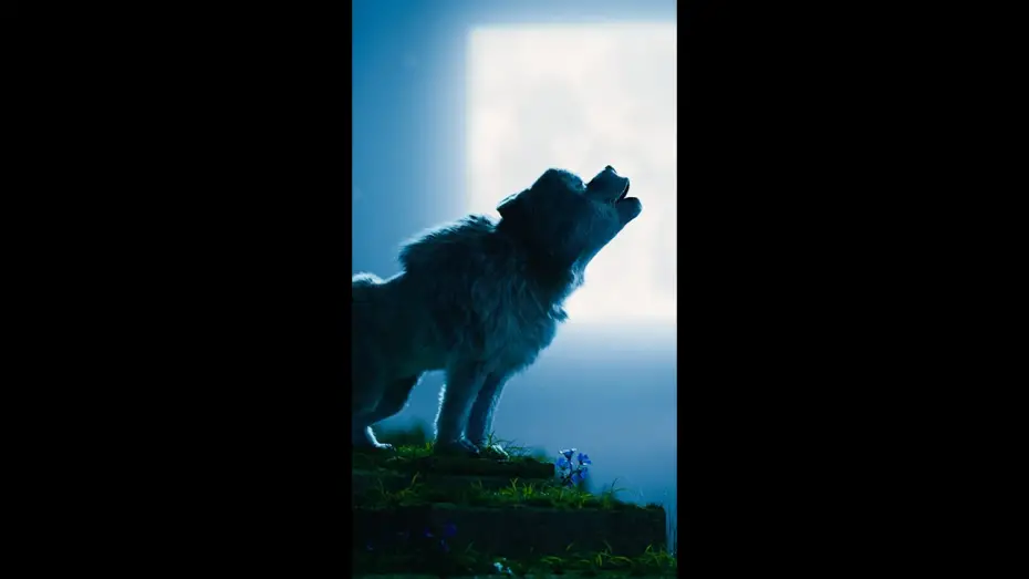 Відео до фільму Майнкрафт | Teaser