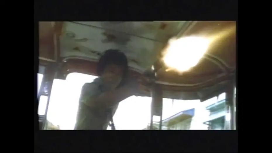 Відео до фільму The Story of Woo Viet | THE STORY OF WOO VIET