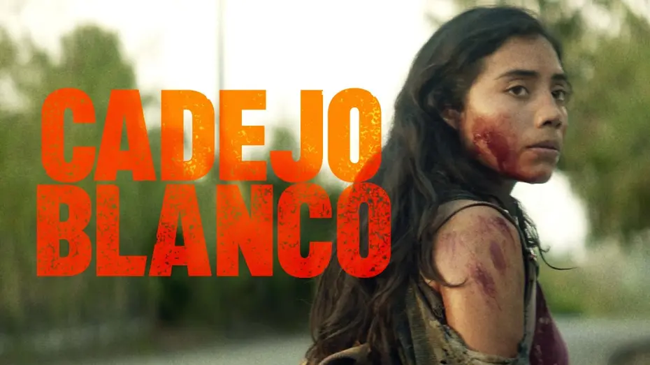 Відео до фільму Cadejo Blanco | Trailer [Subtitled]