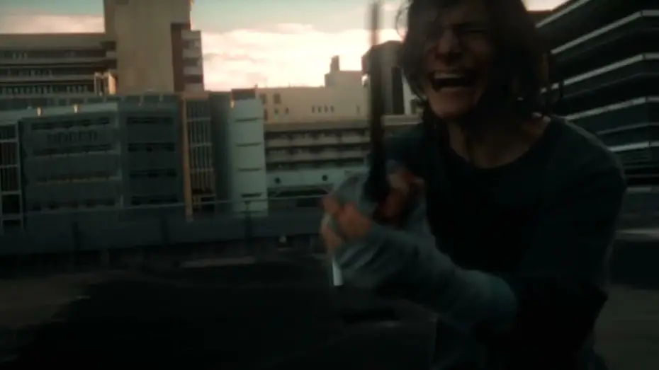 Відео до фільму 100% PURE RAGE | 100% PURE RAGE Teaser Trailer