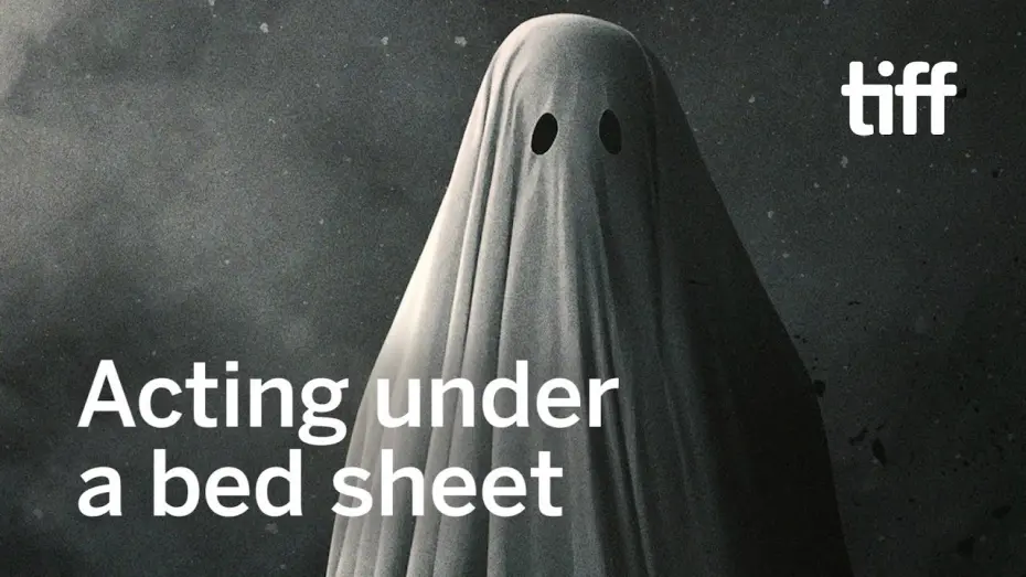 Відео до фільму Історія примари | Ghosting Casey Affleck - David Lowery