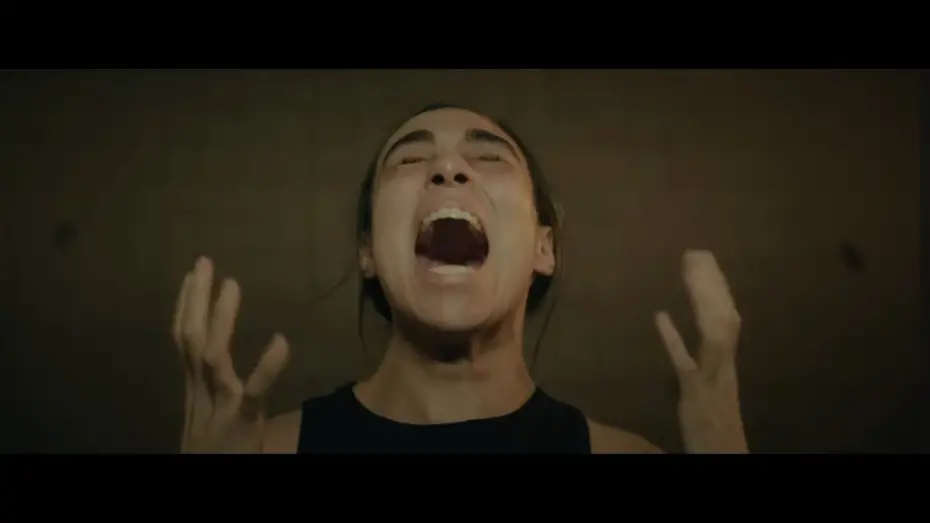 Відео до фільму Torment | Trailer [Subtitled]