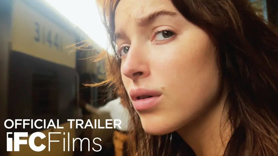 Відео до фільму Inheritance | Official Trailer