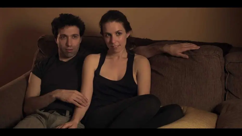 Відео до фільму Supporting Characters | Supporting Characters Trailer