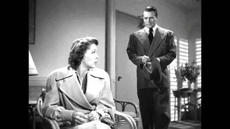Відео до фільму Armored Car Robbery | Armored Car Robbery clip (1950)