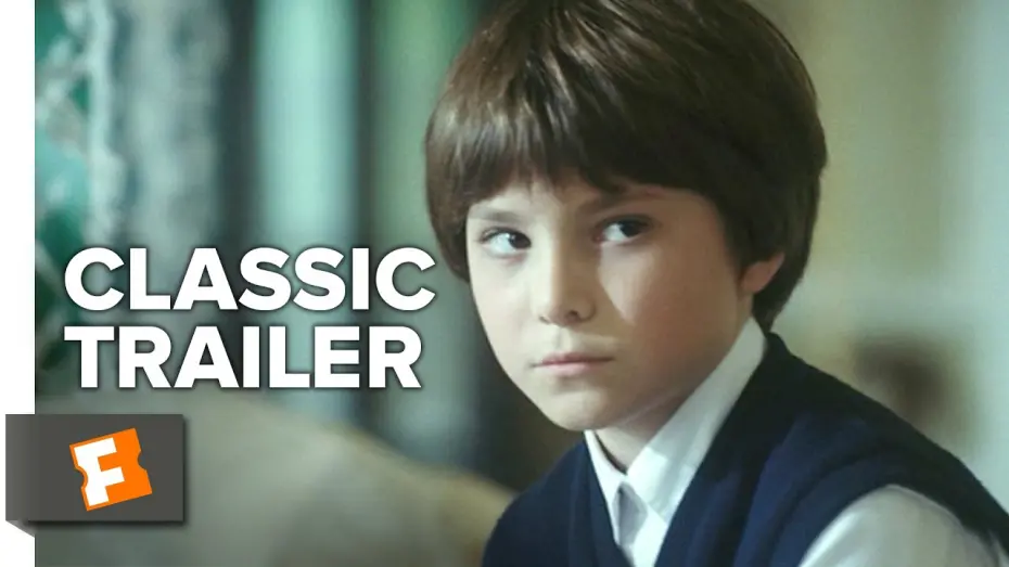 Відео до фільму Whisper | Whisper (2007) Official Trailer - Josh Holloway, Jennifer Shirley Movie HD