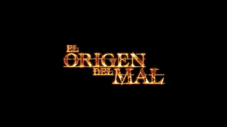 Відео до фільму Wekufe: The Origin of Evil | El origen del mal: Wekufe - Trailer