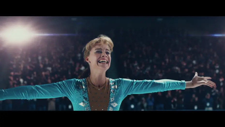 Відео до фільму Я, Тоня | Own it 3/2 on Digital & 3/13 on Blu-ray & DVD