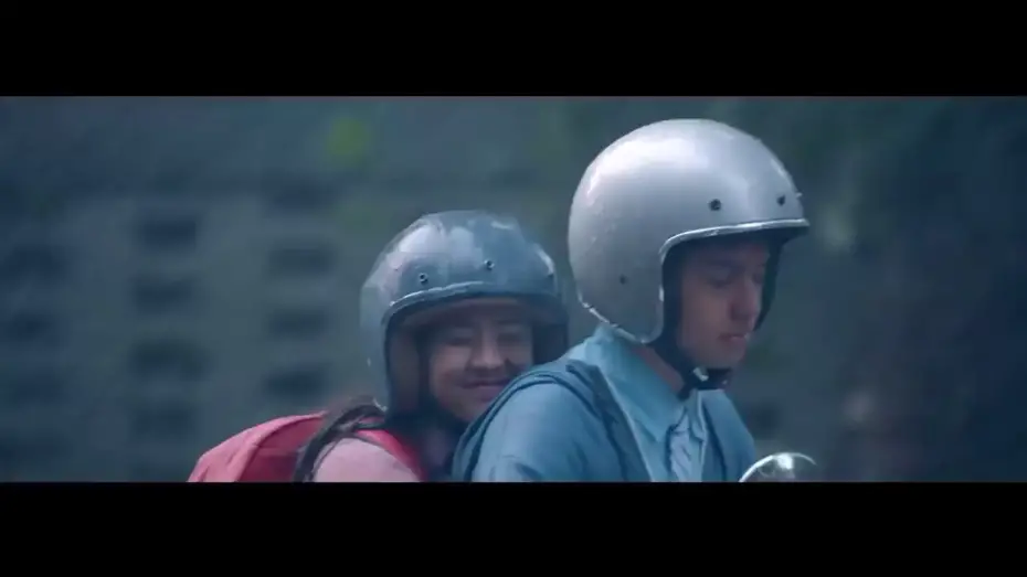 Відео до фільму Mariposa | Mariposa: Official Trailer