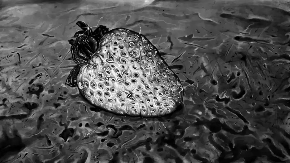 Відео до фільму Safe. | Safe.