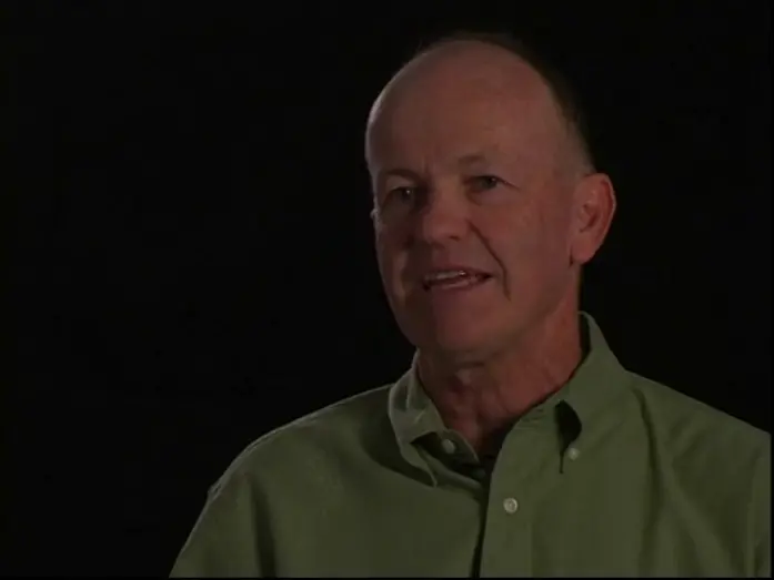 Відео до фільму Чорна діра | behind the scenes of the black hole 1