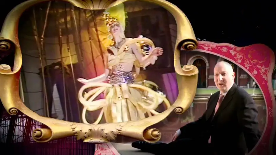 Відео до фільму The British Guide to Showing Off | The British Guide To Showing Off - Official Trailer