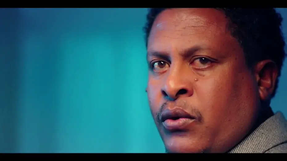 Відео до фільму Alehu | Alehu (አለሁ) - New Amharic movie trailer 2025
