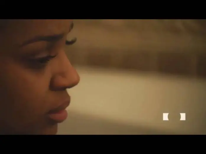 Відео до фільму The Secret She Kept | The Secret She Kept Premieres July 10!