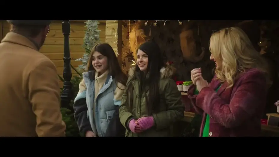 Відео до фільму Зірка не того масштабу | "Lifesaver"