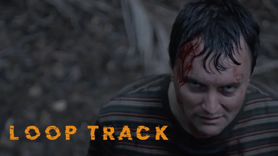 Відео до фільму Loop Track | Official UK Trailer
