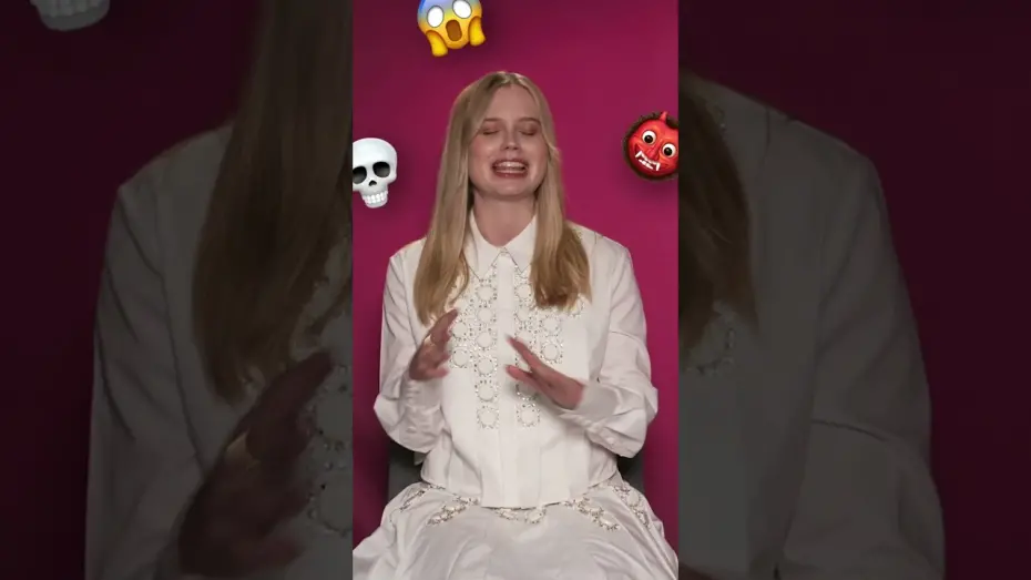 Відео до фільму Круті дівчата | Even Angourie Rice is gushing over Chris Briney as Aaron Samuels in Mean Girls.. we don
