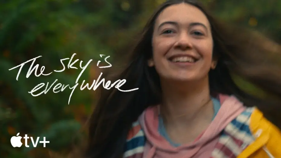 Переглянути трейлер фільму
