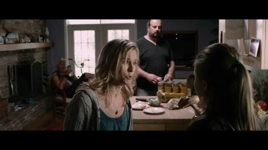 Відео до фільму Finding Joy | Finding Joy - Theatrical Trailer (2013) Movie [HD]