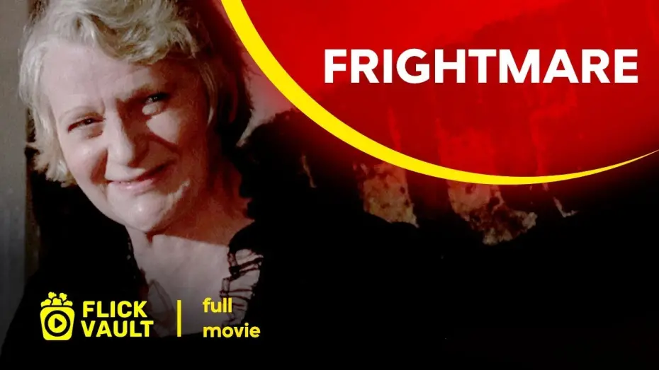 Відео до фільму Frightmare | Frightmare | Full HD Movies For Free | Flick Vault