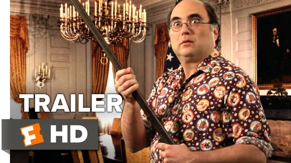 Відео до фільму Love & Taxes | Love & Taxes Official Trailer 1 (2017) - Nile Acero Movie
