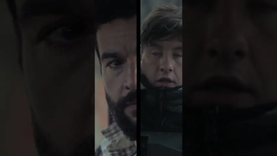Відео до фільму Bring Them Down | Now Streaming on MUBI