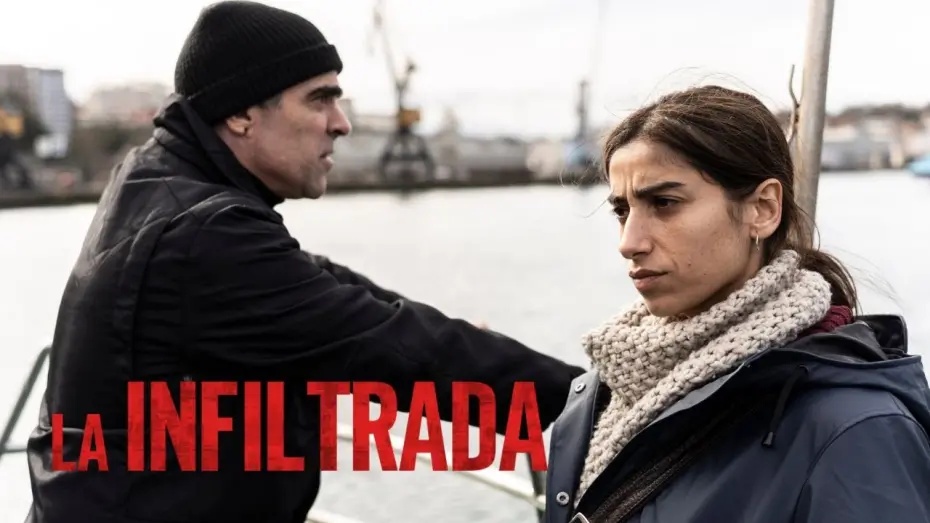 Переглянути трейлер фільму