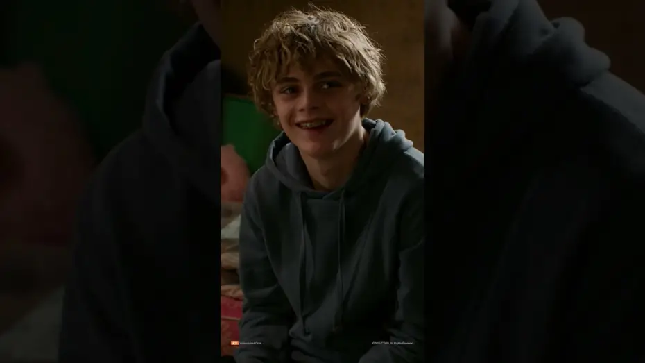 Відео до фільму Поверни її мені | Laura